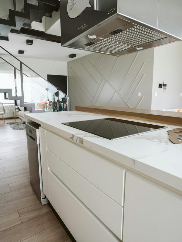 Appliances